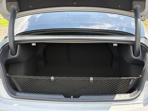 New 2026 Kia K5 GT w/ GT1 Package FWD image 17