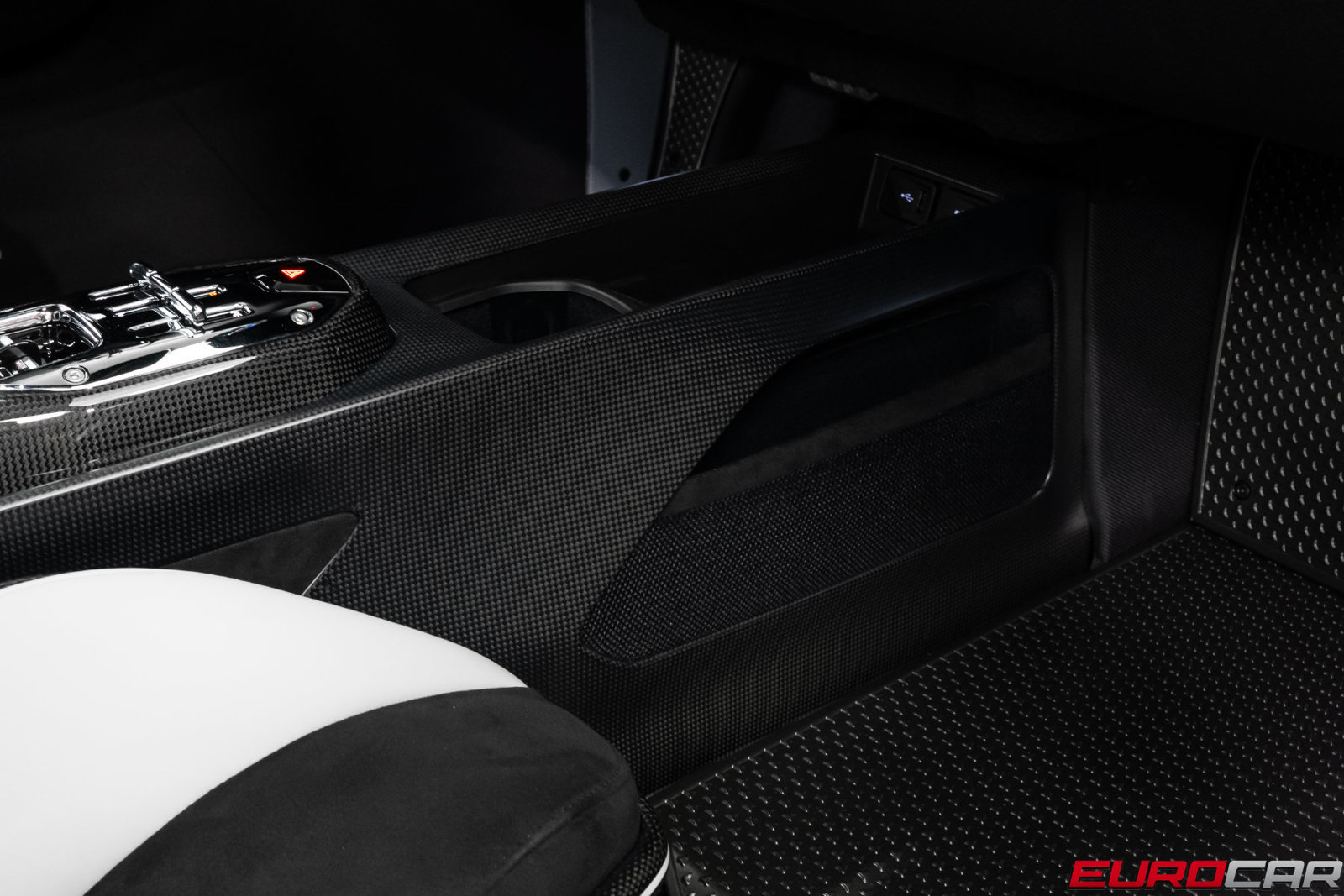 Used 2026 Ferrari 296 Speciale RWD image 48