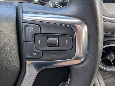 Used 2024 Chevrolet Blazer LT FWD image 21