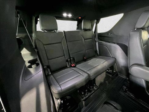 Used 2022 Chevrolet Tahoe LS RWD image 30