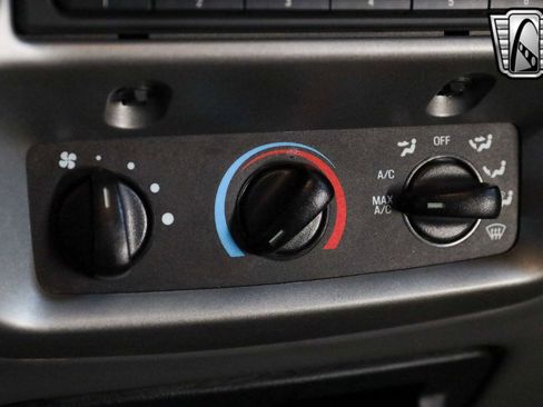 Used 2007 Ford Ranger 2WD SuperCab image 22