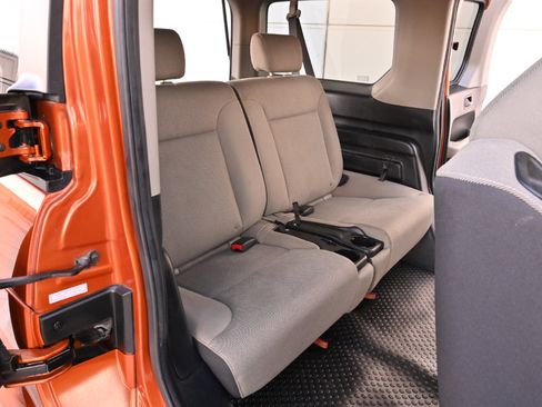 Used 2007 Honda Element EX image 13