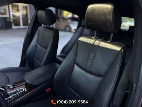 Used 2018 BMW X4 xDrive28i image 26