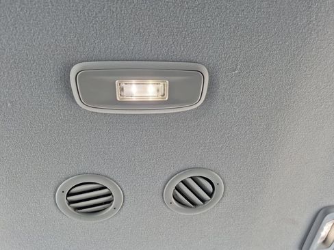 Used 2023 Ford Transit 350 XLT image 66