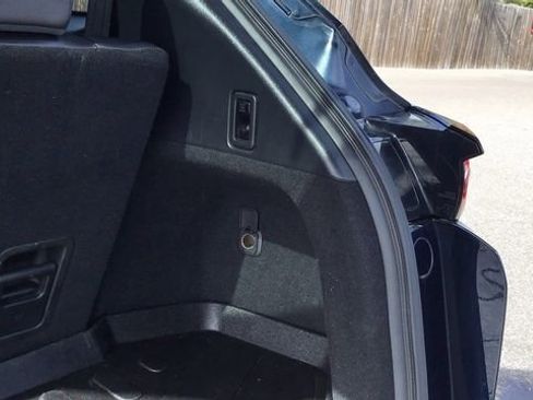 Used 2019 MAZDA CX-9 Grand Touring image 10