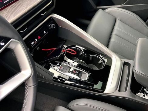 New 2026 Audi Q5 Premium Plus AWD/4WD image 7