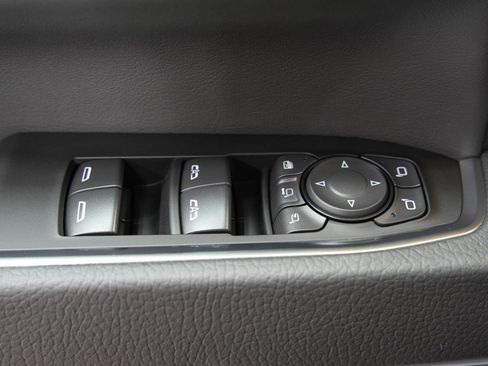 New 2025 GMC Sierra 2500 Denali w/ Denali Reserve Package image 26