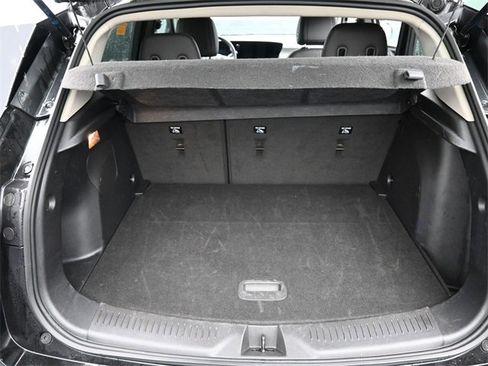 Used 2024 Buick Encore GX Sport Touring image 6