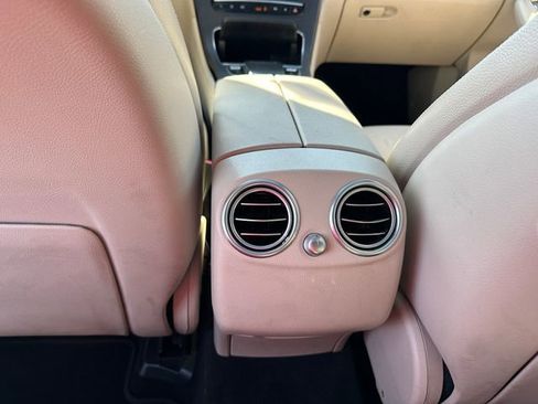 Used 2021 Mercedes-Benz GLC 300 4MATIC w/ Driver Assistance Package image 18