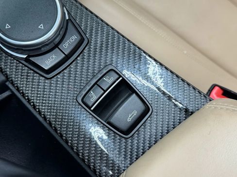 Used 2016 BMW M4 Convertible 2D image 30