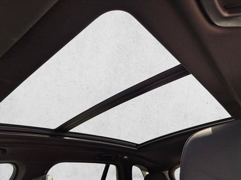Certified 2026 BMW X5 sDrive40i RWD image 17