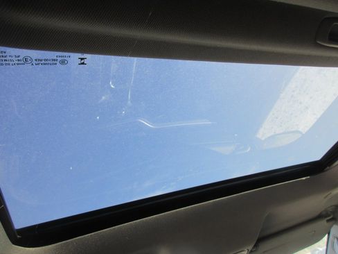 New 2026 GMC Sierra 1500 Elevation w/ Elevation Premium Package image 16