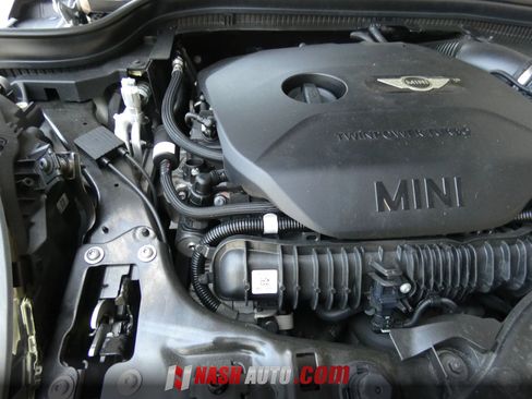 Used 2019 MINI Cooper S FWD image 60