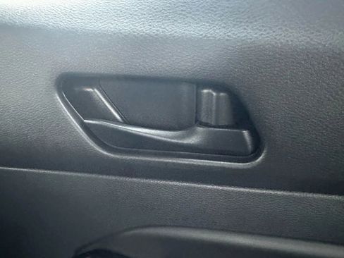 Used 2023 Nissan Altima 2.5 SV w/ SV Premium Package image 39