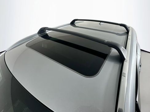 Used 2019 MAZDA CX-5 Grand Touring Reserve image 24