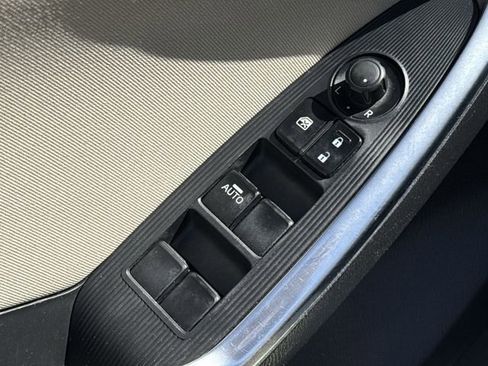 Used 2013 MAZDA CX-5 Sport w/ Bluetooth Audio Pkg image 16