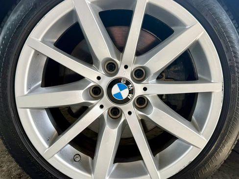 Used 2009 BMW 328i Sedan RWD image 38