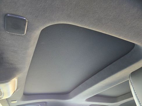 New 2026 Cadillac CT5 V image 9