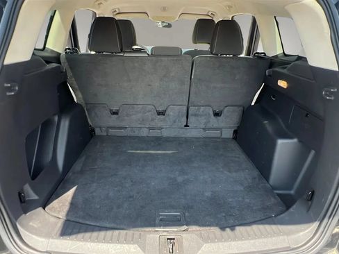 Used 2014 Ford Escape SE w/ Equipment Group 201A FWD image 23