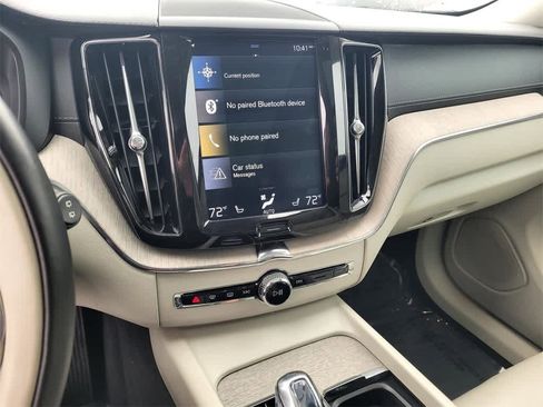 Used 2018 Volvo XC60 T8 Inscription w/ Advanced Package image 18