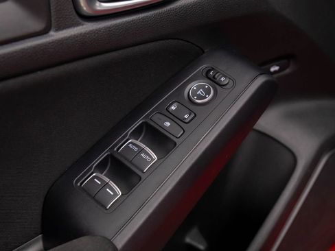 Certified 2023 Honda Civic Sport image 14