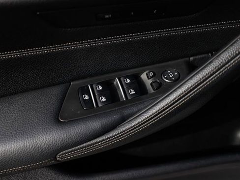 Used 2019 BMW 540i 540i image 52