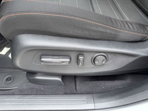 Used 2023 Honda CR-V Sport image 17