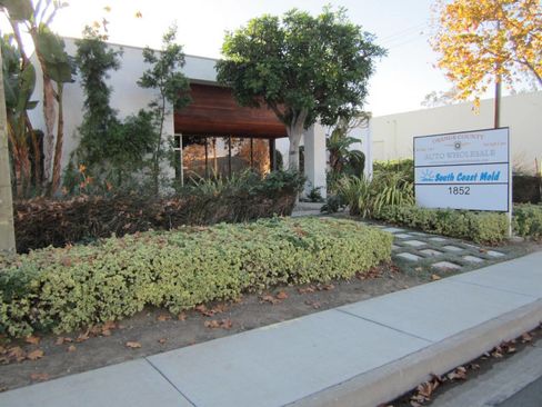 Used 2004 Ford Thunderbird Deluxe image 43