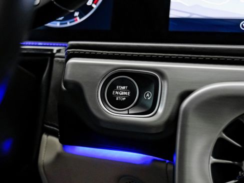 Used 2020 Mercedes-Benz G 550 image 79