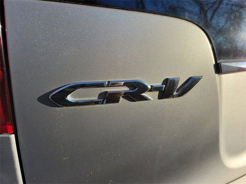 Used 2014 Honda CR-V EX image 9