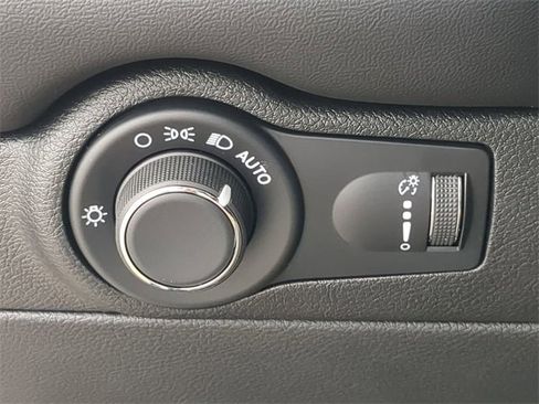 New 2026 Dodge Durango GT image 31