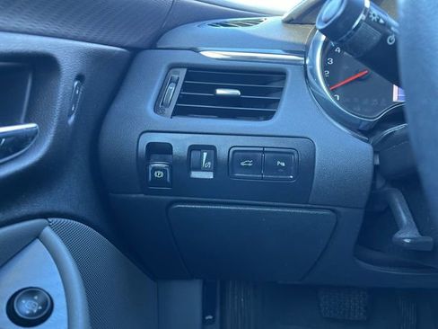 Used 2014 Chevrolet Impala LS w/ LS Convenience Package image 16