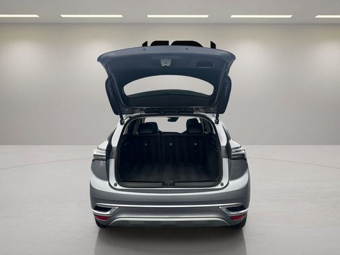 Used 2021 Buick Envision Avenir image 29