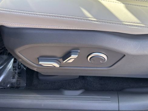 Used 2026 Hyundai Santa Fe SEL FWD image 21