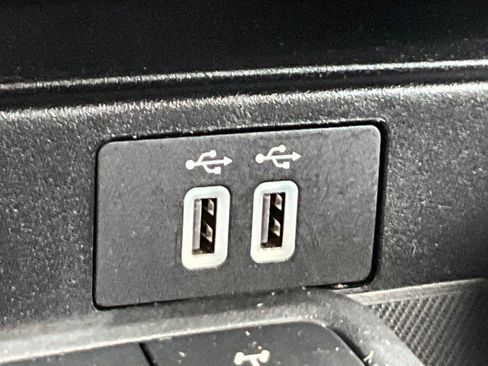 Used 2020 Ford Ranger XLT w/ Equipment Group 301A Mid image 21