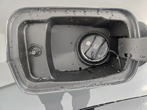 New 2026 BMW XM Label Red image 27