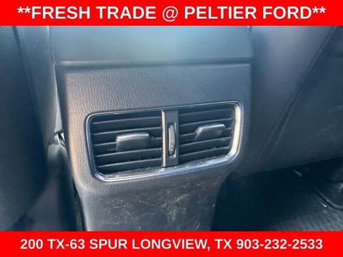 Used 2024 MAZDA CX-5 2.5 Turbo w/ Premium Package AWD/4WD image 31
