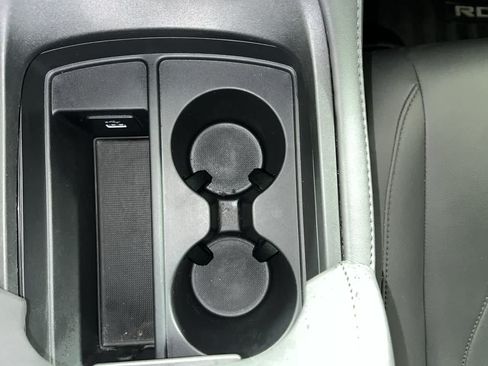 Used 2024 Acura RDX SH-AWD image 21