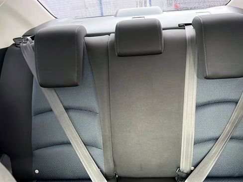 Used 2016 Scion iA image 13