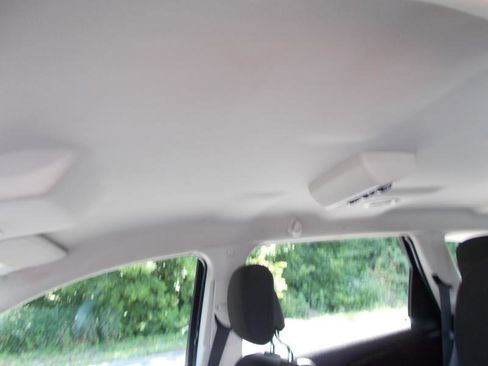 Used 2013 Dodge Journey American Value Package w/ Flexible Seating Group image 47