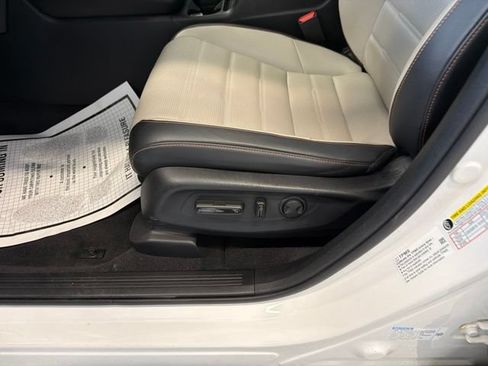 Used 2024 Honda CR-V Sport Touring image 14