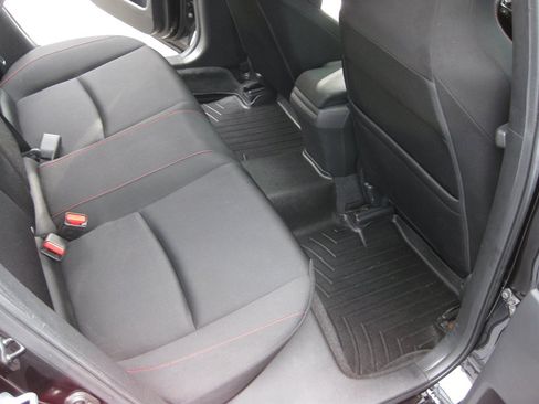 Used 2020 Honda Civic Si image 29