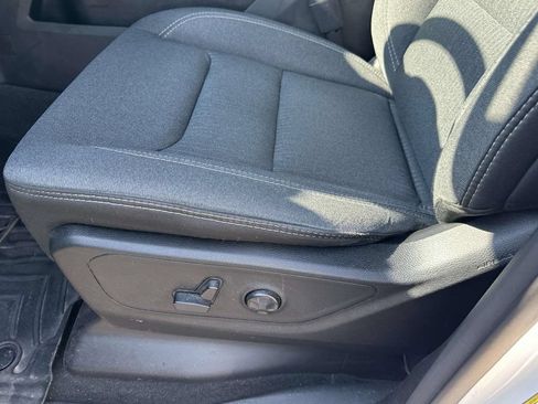 Used 2020 RAM 1500 Big Horn AWD/4WD image 21