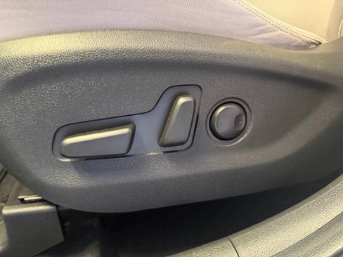 Used 2018 Hyundai Tucson SEL FWD image 14