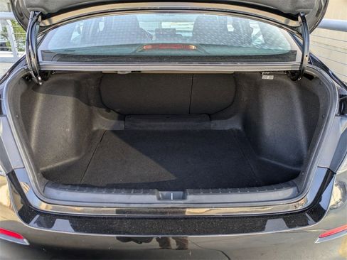 Used 2025 Honda Civic Sport image 26