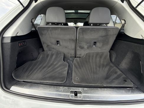 Used 2023 Audi Q7 3.0T Premium Plus image 25