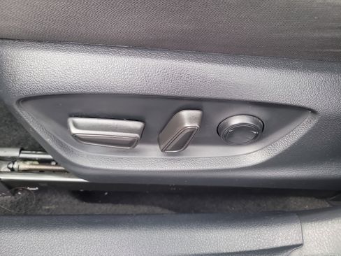 Certified 2024 Toyota Camry LE image 19