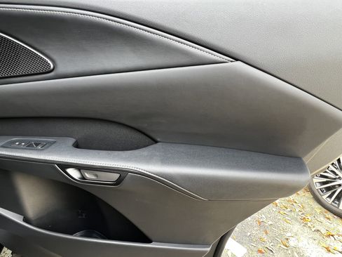 Used 2023 Lexus RX 350 Premium w/ Accessory Package image 38