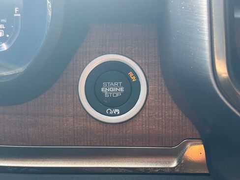 Certified 2023 RAM 1500 Limited w/ Trailer Tow Group image 56