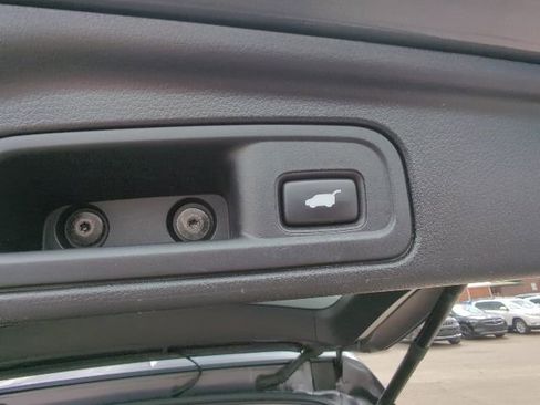 Used 2018 Honda Pilot EX-L image 14